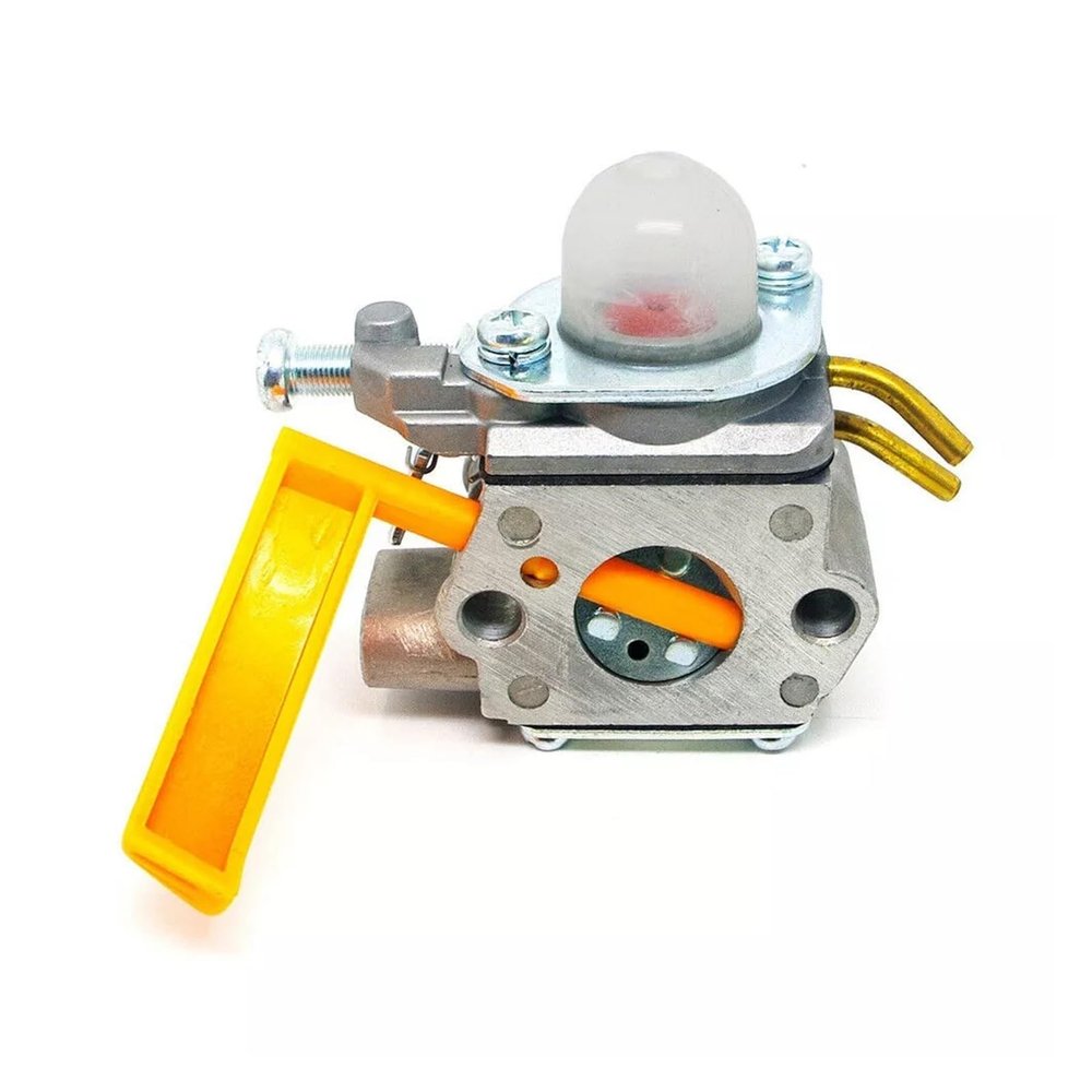 Repair Parts Carburetor for Homelite 308054004 308054008 3074504 308054028 308054034/43