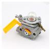 Repair Parts Carburetor for Homelite 308054004 308054008 3074504 308054028 308054034/43 view 2