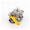 Repair Parts Carburetor for Homelite 308054004 308054008 3074504 308054028 308054034/43 view 3