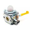 Repair Parts Carburetor for Homelite 308054004 308054008 3074504 308054028 308054034/43 view 4