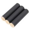 YUYTE Fingertip Rotating Toy, Magnetic Section Stick with Unique Design for Adults, Portable and Concealed Hand Toy, Brass Material view 1
