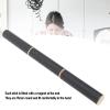 YUYTE Fingertip Rotating Toy, Magnetic Section Stick with Unique Design for Adults, Portable and Concealed Hand Toy, Brass Material view 2