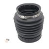 HAOCNC Exhaust Hose Bellows 22197130 23075752 Compatible with Penta Engines SX DP S DP SM view 1