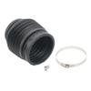 HAOCNC Exhaust Hose Bellows 22197130 23075752 Compatible with Penta Engines SX DP S DP SM view 4