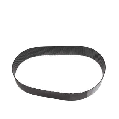 ZenithRide EPS Rack and Pinion Drive Belt Compatible with 2010-2019 Explorer Models Fits HEE4115ERM HEE4116RM A0018027 BB5Z3504JE BB5Z3504NE DB5Z3504DE