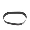 ZenithRide EPS Rack and Pinion Drive Belt Compatible with 2010-2019 Explorer Models Fits HEE4115ERM HEE4116RM A0018027 BB5Z3504JE BB5Z3504NE DB5Z3504DE view 1