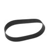 ZenithRide EPS Rack and Pinion Drive Belt Compatible with 2010-2019 Explorer Models Fits HEE4115ERM HEE4116RM A0018027 BB5Z3504JE BB5Z3504NE DB5Z3504DE view 2