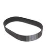 ZenithRide EPS Rack and Pinion Drive Belt Compatible with 2010-2019 Explorer Models Fits HEE4115ERM HEE4116RM A0018027 BB5Z3504JE BB5Z3504NE DB5Z3504DE view 3