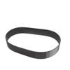 ZenithRide EPS Rack and Pinion Drive Belt Compatible with 2010-2019 Explorer Models Fits HEE4115ERM HEE4116RM A0018027 BB5Z3504JE BB5Z3504NE DB5Z3504DE view 4