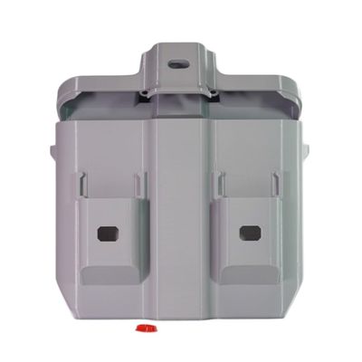 3D Printed Organize Case for DJI Neo 2 Storage Box Drone Anti-pressure Shuttle Protection Case