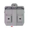 3D Printed Organize Case for DJI Neo 2 Storage Box Drone Anti-pressure Shuttle Protection Case view 1