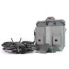 3D Printed Organize Case for DJI Neo 2 Storage Box Drone Anti-pressure Shuttle Protection Case view 2