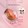 22Pcs Kids Kitchen Set, Food-Grade Stainless Steel Kids Cooking Sets, Real Food Making for Children 7-14 Beginner Cooking Educational Toys view 4