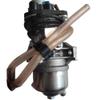 Carburetor KG166 K171GTI-10000 IG2600 IG2600H IG3000X KGE3000TI Compatible With Generator view 2