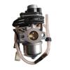 Carburetor KG166 K171GTI-10000 IG2600 IG2600H IG3000X KGE3000TI Compatible With Generator view 3