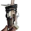 Carburetor KG166 K171GTI-10000 IG2600 IG2600H IG3000X KGE3000TI Compatible With Generator view 4