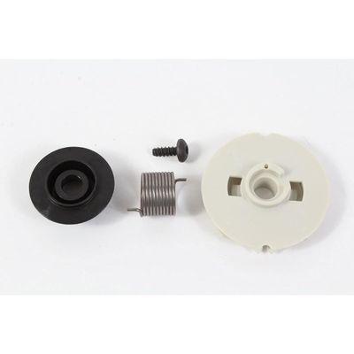 545006084 Starter Pulley Kit Replacement for Husqvarna