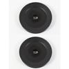46982 2 Pack V-Type Pulley 5-1/2" Replacement for Agri Fab view 1