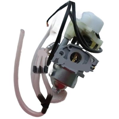 CARBURETOR Fit For K IG1000 KGE1000TI