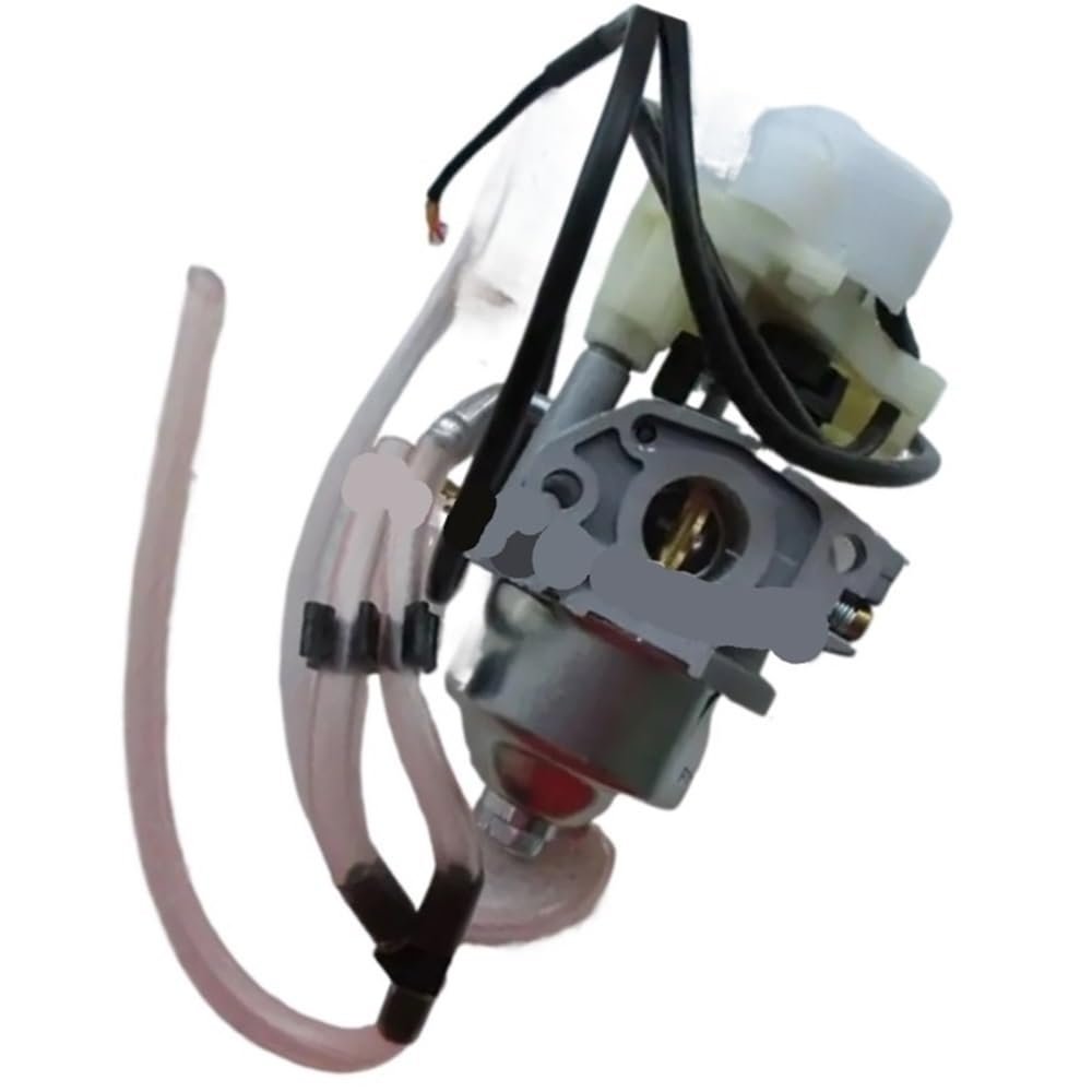 CARBURETOR Fit For K IG1000 KGE1000TI