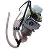 CARBURETOR Fit For K IG1000 KGE1000TI view 1