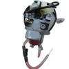 CARBURETOR Fit For K IG1000 KGE1000TI view 2