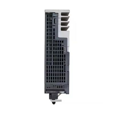 1PC Suitable for Mitsubishi MR-J4-10B-RJ AC SERVO Driver MRJ410BRJ