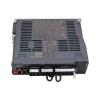 1PC Suitable for Mitsubishi MR-J4-10B-RJ AC SERVO Driver MRJ410BRJ view 2