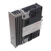 1PC Suitable for Mitsubishi MR-J4-10B-RJ AC SERVO Driver MRJ410BRJ view 3