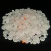 258PCS Module 0.5 Plastic Gear Set Single Double Reduction Motor Gear for DC Motor DIY Model Car Truck Robot Replacement Parts (258) view 2