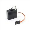 VBCERSDZ Compatible with Wltoys 124008 1/12 Remote Control Car Upgrade Parts Modification Accessories DIY Servo 124008-2738 RC Car Accessories view 4
