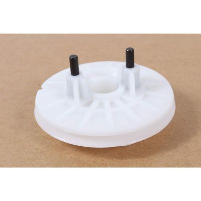 505158101 Starter Pulley 545 550XP 555 560XP 562XP Replacement for Husqvarna