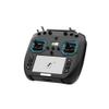 iFlight Commando 14-GemX Radio Transmitter 2.4G 900MHz Dual 1W Remote Controller for RC Racing Drone Quadcopter view 1