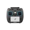 iFlight Commando 14-GemX Radio Transmitter 2.4G 900MHz Dual 1W Remote Controller for RC Racing Drone Quadcopter view 2