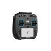 iFlight Commando 14-GemX Radio Transmitter 2.4G 900MHz Dual 1W Remote Controller for RC Racing Drone Quadcopter view 3