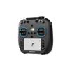 iFlight Commando 14-GemX Radio Transmitter 2.4G 900MHz Dual 1W Remote Controller for RC Racing Drone Quadcopter view 4