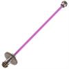 RC Transmission Shaft for Wltoys 124019 124018 1/12 rc Car Spare Accessories Metal Main Central Axle Drive Shaft Upgrade Parts RC view 3