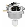 ACWIEOIB Carburetor For LT1000 Mowers 18HP 917.271750 917271750 Carburetor view 3