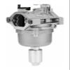 ACWIEOIB Carburetor For LT1000 Mowers 18HP 917.271750 917271750 Carburetor view 4