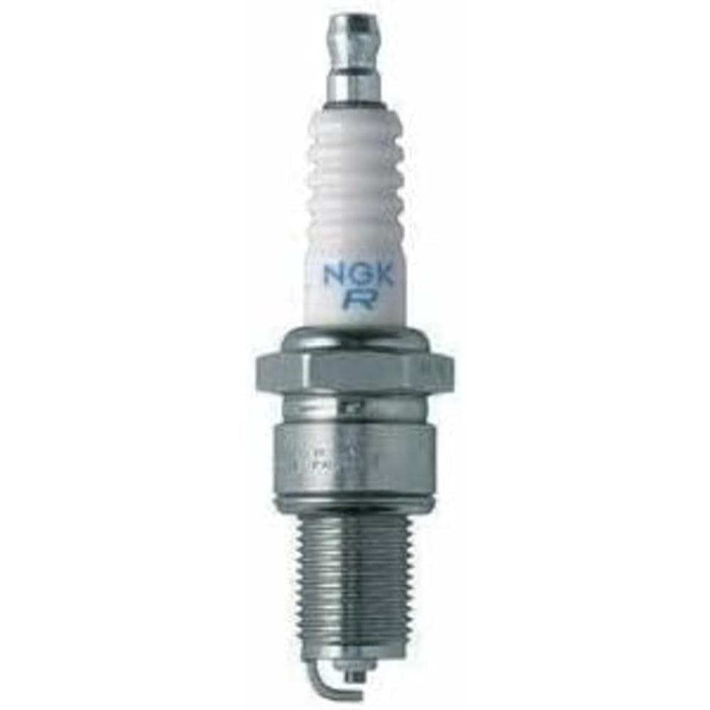 For Spark Plug NGK replaces For Bad Boy 015-8001-00 Kawasaki 27hp FD750D