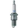 For Spark Plug NGK replaces For Bad Boy 015-8001-00 Kawasaki 27hp FD750D view 1