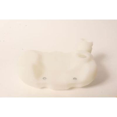 A350000660 Fuel Tank PE260 SRM230 SRM260 SRM261 PPT230 HCA260 PPT260 Replacement for Echo