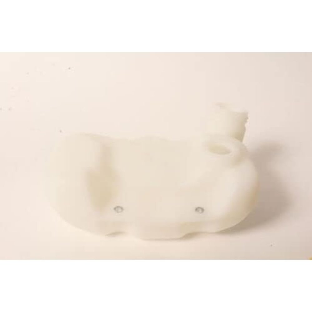 A350000660 Fuel Tank PE260 SRM230 SRM260 SRM261 PPT230 HCA260 PPT260 Replacement for Echo