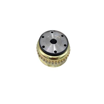 Universal Electronic Injection Magneto Rotor For 600cc X6 196 ATV Engines, Go-karts, And ATVs 018B-031000