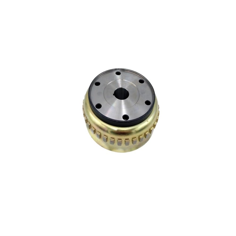 Universal Electronic Injection Magneto Rotor For 600cc X6 196 ATV Engines, Go-karts, And ATVs 018B-031000