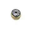 Universal Electronic Injection Magneto Rotor For 600cc X6 196 ATV Engines, Go-karts, And ATVs 018B-031000 view 1