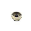 Universal Electronic Injection Magneto Rotor For 600cc X6 196 ATV Engines, Go-karts, And ATVs 018B-031000 view 2