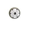 Universal Electronic Injection Magneto Rotor For 600cc X6 196 ATV Engines, Go-karts, And ATVs 018B-031000 view 3
