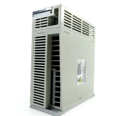 Suitable for Mitsubishi MR-J2-350A Servo Drive