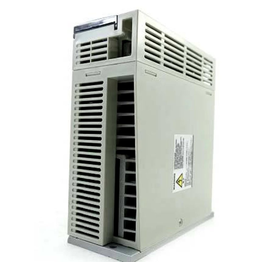 Suitable for Mitsubishi MR-J2-350A Servo Drive